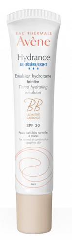 ETA HYDRANCE EMULS TEINTE' VELLUTO 40 ML - Farmaciapacini.it