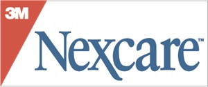 GARZA COMPRESSA NEXCARE STERIMED IN COTONE 20 FILI 36X40 CM MULTILINGUAL 12 PEZZI - Farmaciapacini.it