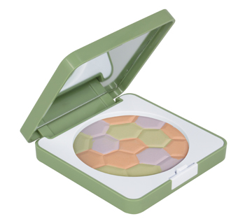 DEFENCE COVER CIPRIA CORRETTIVA 10 G - Farmaciapacini.it