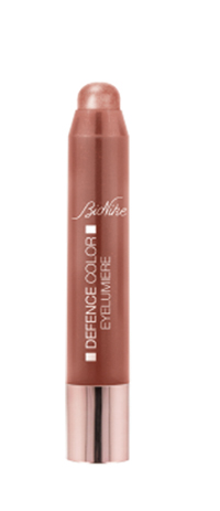 DEFENCE COLOR EYELUMIERE OMBRETTO ILLUMINANTE 502 - Farmaciapacini.it