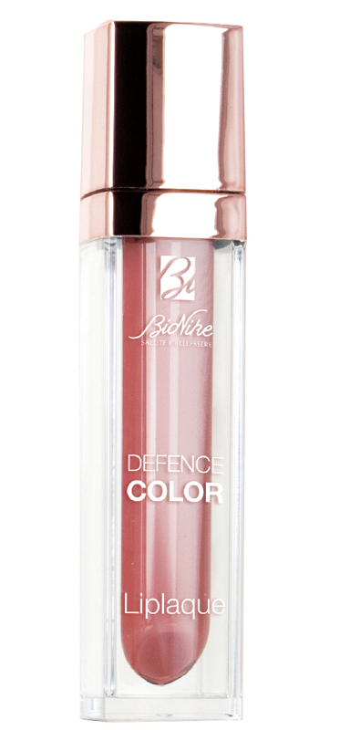 DEFENCE COLOR LIPLAQUE VOLUME E LUMINOSITA' 601 - Farmaciapacini.it