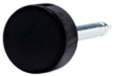 BLOMDAHL EP BT PUCK 5MM - Farmaciapacini.it