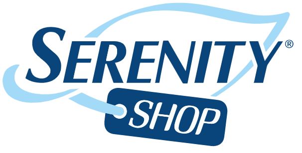 PANNOLONE SERENITY PANTS MAN M EXTRA 9 PEZZI - Farmaciapacini.it