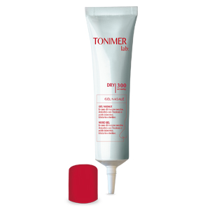 TONIMER LAB DRY GEL NASALE 15 ML - Farmaciapacini.it