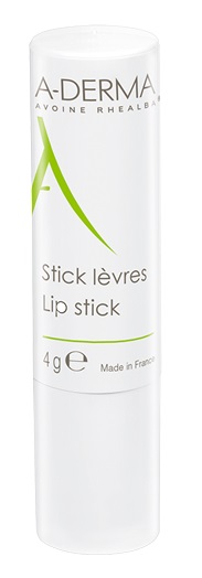 STICK LABBRA 4 G - Farmaciapacini.it