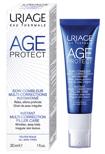 AGE PROTECT FILLER IST MULTI CORRETTORE - Farmaciapacini.it