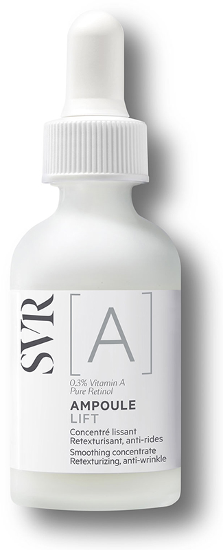 AMPOULE A 30 ML - Farmaciapacini.it