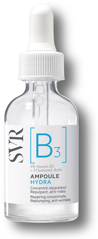 AMPOULE B 30 ML - Farmaciapacini.it