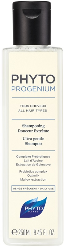 PHYTOPROGENIUM SHAMPOO - Farmaciapacini.it
