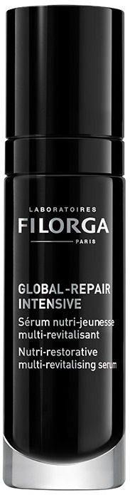 FILORGA GLOBAL REPAIR INTENSIVE - Farmaciapacini.it