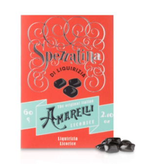 TUTTIIGUSTI SPEZZATINA 60 G - Farmaciapacini.it