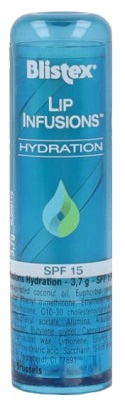BLISTEX LIP INFUSIONS HYDRATION - Farmaciapacini.it