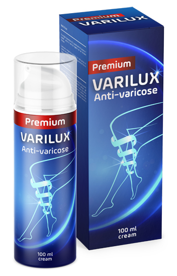 VARILUX PREMIUM GEL 100 ML - Farmaciapacini.it