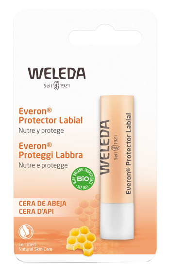 PROTEGGI LABBRA 4,8 G - Farmaciapacini.it