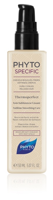 PHYTOSPECIFIC TERMOPERFECT 8 150 ML - Farmaciapacini.it