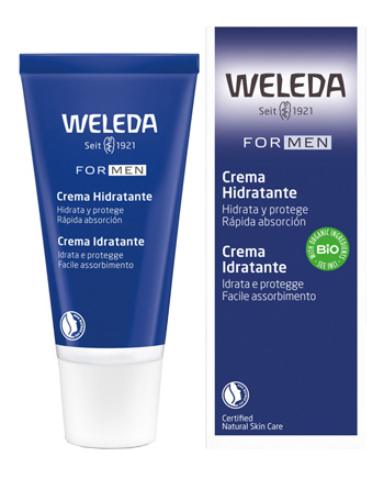 FOR MEN CREMA IDRATANTE 30 ML - Farmaciapacini.it