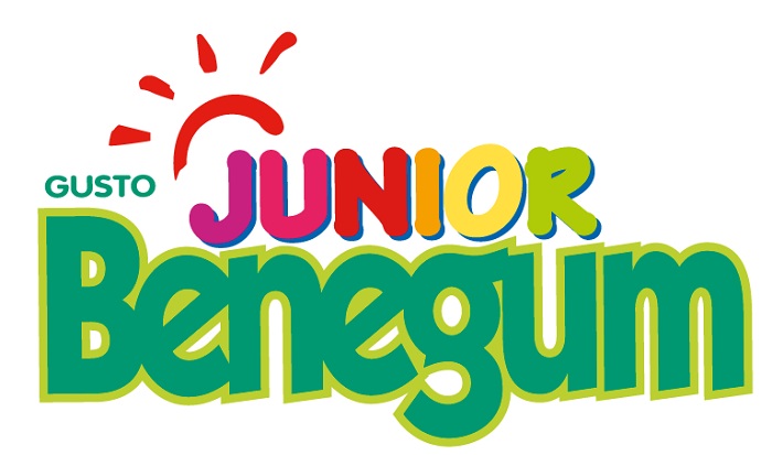 BENEGUM JUNIOR LECCA LECCA VITAMINA C - Farmaciapacini.it