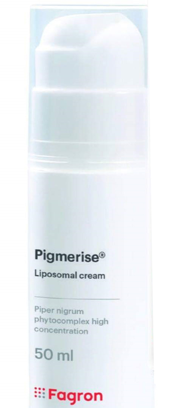 PIGMERISE 50 ML - Farmaciapacini.it