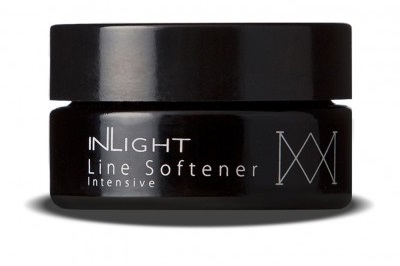 INLIGHT LINE SOFTENER INTENSIVE 15 ML - Farmaciapacini.it