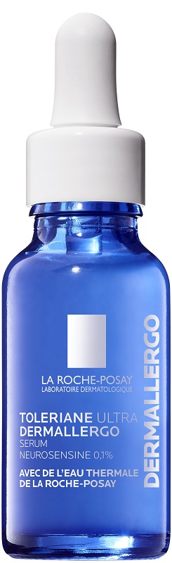 TOLERIANE ULTRA DERMALLERGO SIERO 20 ML - Farmaciapacini.it