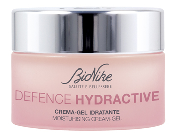 DEFENCE HYDRACTIVE CREMA-GEL IDRATANTE 50 ML - Farmaciapacini.it