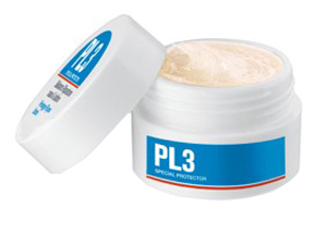 PL3 BALSAMO RIPARATORE NASO/LABBRA 7 G - Farmaciapacini.it