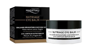 NUTRIAGE EYE BALM 15 ML - Farmaciapacini.it