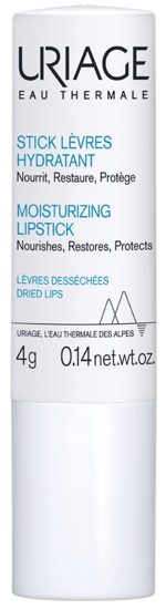 EAU THERMALE STICK LABBRA SENZA OM - Farmaciapacini.it