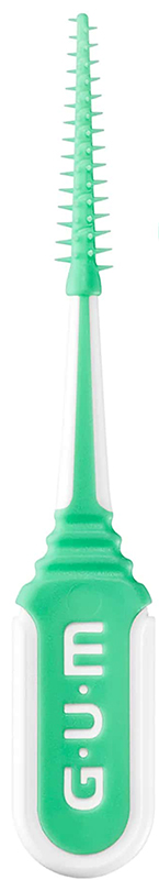 GUM COMFORT FLEX LARGE 40 PEZZI - Farmaciapacini.it