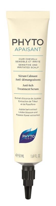 PHYTOAPAISANT SIERO CALMANTE ANTI PRURITO 50 ML - Farmaciapacini.it