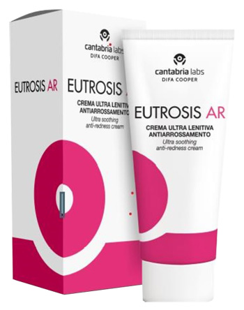 EUTROSIS AR CREMA 30 G - Farmaciapacini.it