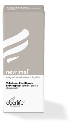 NEVRIMEL GOCCE 30 ML - Farmaciapacini.it
