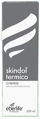 SKINDOL TERMICO 200 ML - Farmaciapacini.it