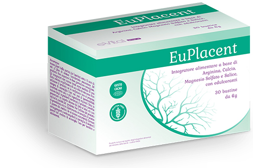 EUPLACENT 30 BUSTINE - Farmaciapacini.it