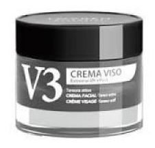 LOVREN  L V3 CREMA VISO HYDRA LIFT 30 ML - Farmaciapacini.it