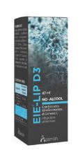 EIE LIP D GOCCE 60 ML - Farmaciapacini.it