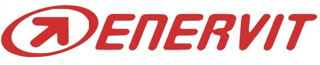 ENERVIT VEGETAL PROTEIN 230 G - Farmaciapacini.it