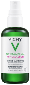 NORMADERM SPRAY OPACIZZANTE 100 ML - Farmaciapacini.it