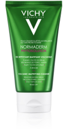 NORMADERM CREMA DETERGENTE ARGILLA 125 ML - Farmaciapacini.it
