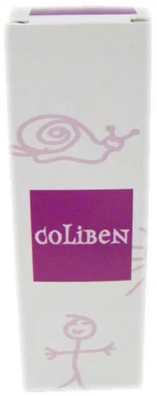 OTIBIMBI COLIBEN GOCCE 50 ML - Farmaciapacini.it