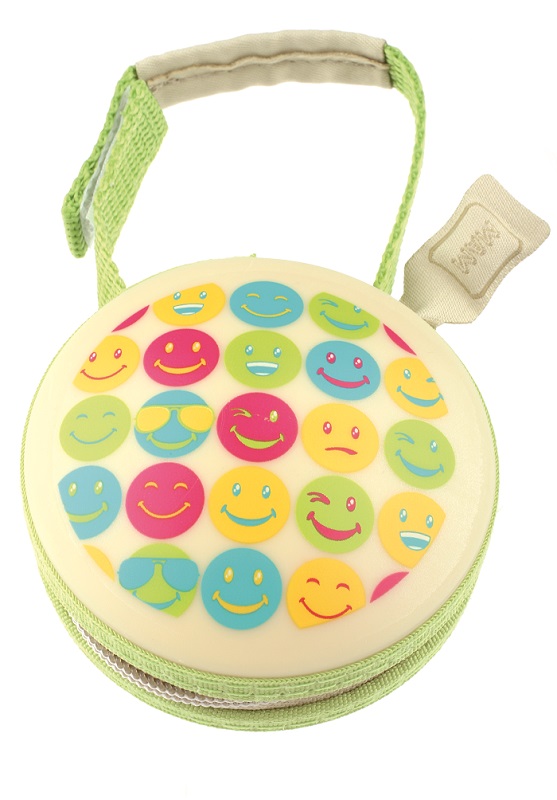 MAM CLIP & COVER 0+ NEUTRO - Farmaciapacini.it