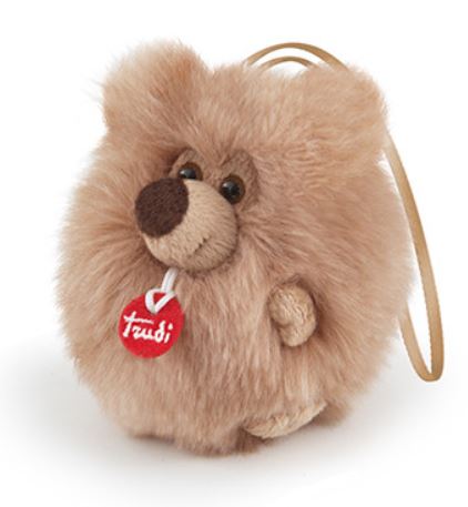 TRUDI CHARM ORSETTO - Farmaciapacini.it