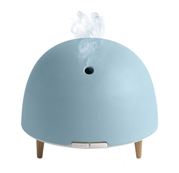 PURESSENTIEL DIFFUSORE SPOUTNIK - Farmaciapacini.it