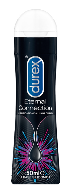 DUREX ETERNAL CONNECTION MSL  - Farmaciapacini.it