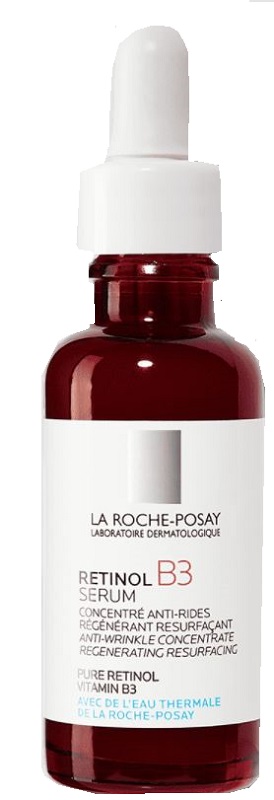 RETINOL B3 SIERO 30 ML - Farmaciapacini.it
