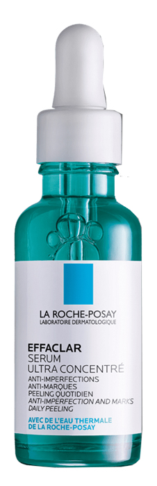 EFFACLAR SIERO 30 ML - Farmaciapacini.it