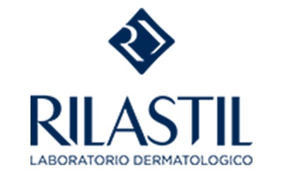 RILASTIL XEROLACT CREMA MANI 100 ML - Farmaciapacini.it
