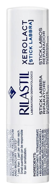 XEROLACT STICK LABBRA - Farmaciapacini.it