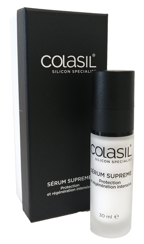 COLASIL SIERO 30 ML - Farmaciapacini.it