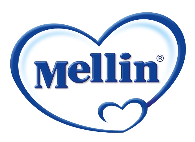 MELLIN CREMA MULTICEREALI 200 G - Farmaciapacini.it